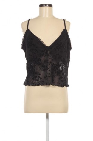 Lenjerie de corp de damă You + all, Mărime XXL, Culoare Negru, Preț 64,99 Lei