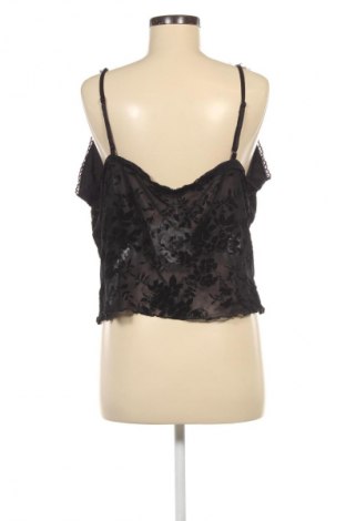 Lenjerie de corp de damă You + all, Mărime XXL, Culoare Negru, Preț 64,99 Lei