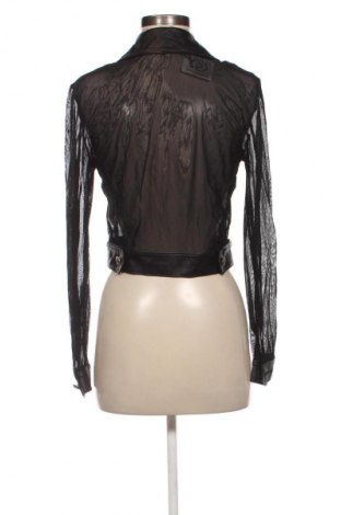 Damen Lederjacke Unbranded, Größe S, Farbe Mehrfarbig, Preis € 67,99