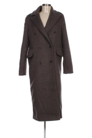 Damenmantel ABOUT YOU x Iconic by Tatiana Kucharova, Größe M, Farbe Mehrfarbig, Preis 152,99 €