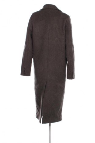 Damenmantel ABOUT YOU x Iconic by Tatiana Kucharova, Größe M, Farbe Mehrfarbig, Preis 152,99 €