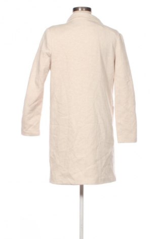 Dámsky kabát  Ambika, Veľkosť L, Farba Kremová, Cena  33,95 €