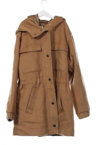 Palton de femei Bogner, Mărime XS, Culoare Maro, Preț 2.119,99 Lei