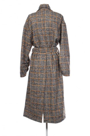 Palton de femei Bohoboco, Mărime M, Culoare Multicolor, Preț 680,00 Lei
