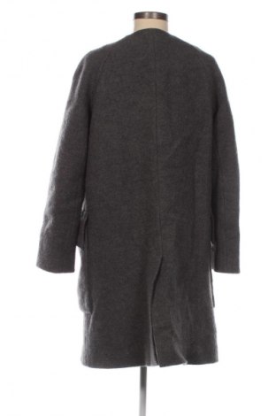 Damenmantel COS, Größe M, Farbe Grau, Preis € 77,21