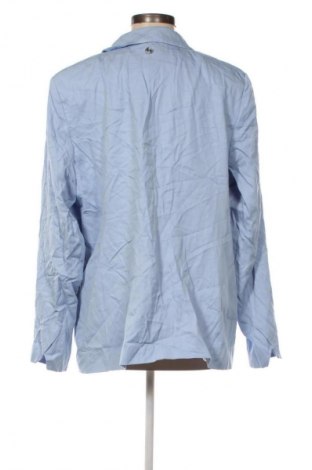 Női kabát Comma,, Méret XL, Szín Kék, Ár 40 639 Ft