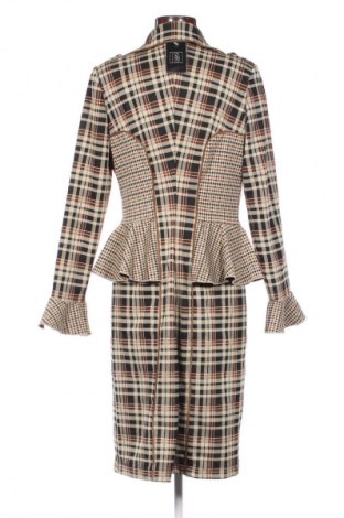 Palton de femei Couture, Mărime M, Culoare Multicolor, Preț 327,99 Lei