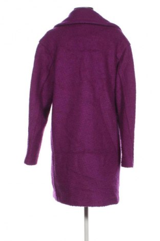 Női kabát Desigual, Méret S, Szín Lila, Ár 40 639 Ft