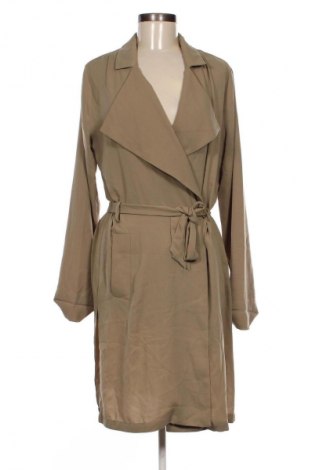 Damenmantel Desires, Größe L, Farbe Mehrfarbig, Preis 66,99 €