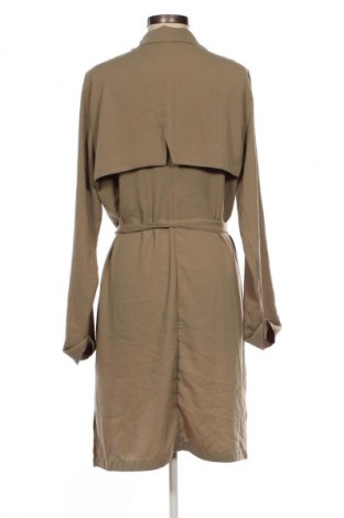 Damenmantel Desires, Größe L, Farbe Mehrfarbig, Preis 66,99 €
