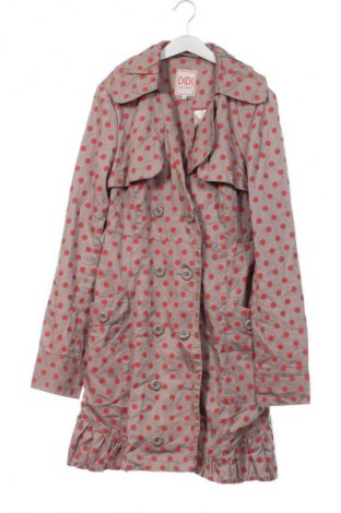 Palton de femei Didi, Mărime XS, Culoare Multicolor, Preț 196,99 Lei