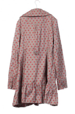 Palton de femei Didi, Mărime XS, Culoare Multicolor, Preț 196,99 Lei