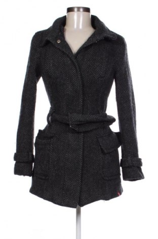 Dámsky kabát  Edc By Esprit, Veľkosť M, Farba Viacfarebná, Cena  34,95 €