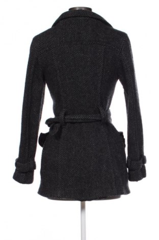 Dámsky kabát  Edc By Esprit, Veľkosť M, Farba Viacfarebná, Cena  34,95 €