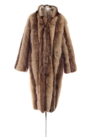 Női kabát Et Ochs, Méret M, Szín Sokszínű, Ár 236 109 Ft