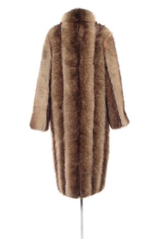 Női kabát Et Ochs, Méret M, Szín Sokszínű, Ár 236 109 Ft