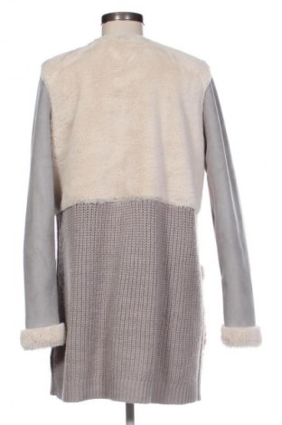 Dámsky kabát  F&F, Veľkosť M, Farba Viacfarebná, Cena  85,04 €