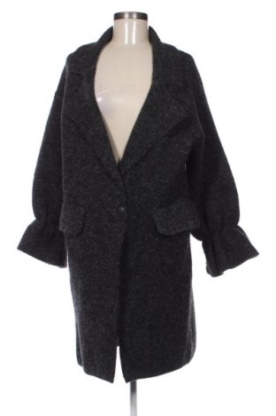 Palton de femei Flex, Mărime M, Culoare Negru, Preț 231,58 Lei