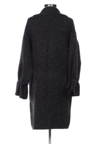 Palton de femei Flex, Mărime M, Culoare Negru, Preț 231,58 Lei