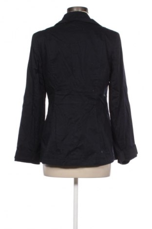 Damenmantel George, Größe M, Farbe Blau, Preis 29,59 €
