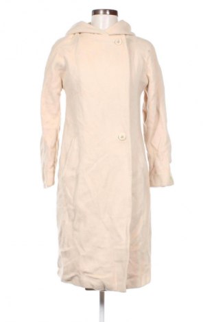 Dámský kabát  Gerry Weber, Velikost M, Barva Béžová, Cena  1 911,00 Kč