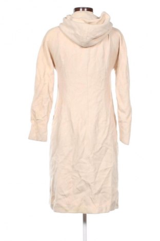 Dámský kabát  Gerry Weber, Velikost M, Barva Béžová, Cena  1 911,00 Kč
