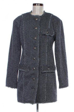 Damenmantel Gestuz, Größe S, Farbe Mehrfarbig, Preis 334,99 €