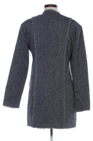 Damenmantel Gestuz, Größe S, Farbe Mehrfarbig, Preis 334,99 €