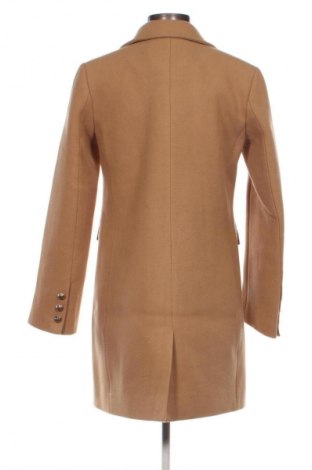 Damenmantel Guido Maria Kretschmer, Größe M, Farbe Beige, Preis € 152,99