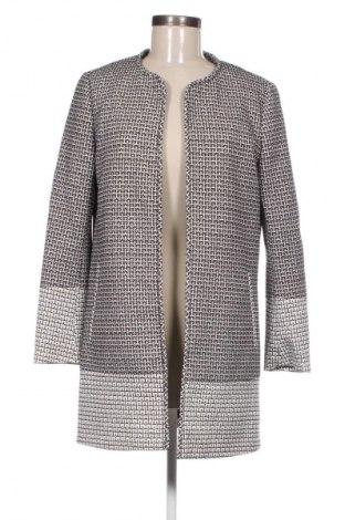 Palton de femei H&M, Mărime M, Culoare Multicolor, Preț 152,63 Lei