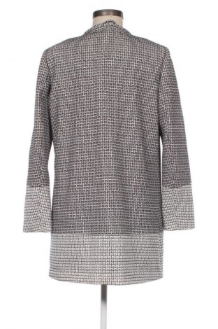 Palton de femei H&M, Mărime M, Culoare Multicolor, Preț 152,63 Lei