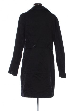 Női kabát H&M, Méret XL, Szín Fekete, Ár 15 669 Ft