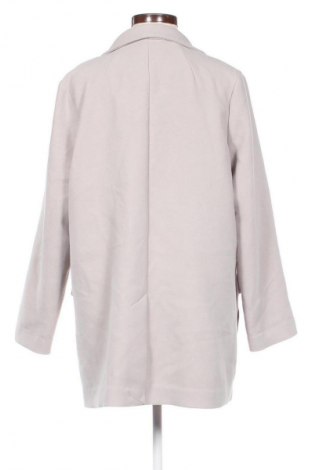 Dámsky kabát  H&M, Veľkosť S, Farba Béžová, Cena  30,95 €