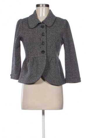 Női kabát H&M, Méret M, Szín Sokszínű, Ár 11 571 Ft