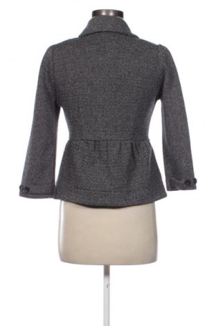 Női kabát H&M, Méret M, Szín Sokszínű, Ár 11 571 Ft