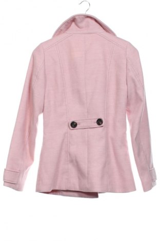 Női kabát H&M, Méret XS, Szín Rózsaszín, Ár 11 600 Ft