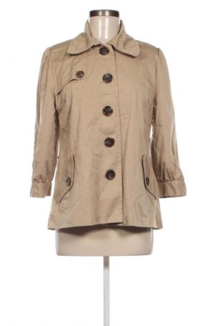 Női kabát H&M, Méret M, Szín Bézs, Ár 15 669 Ft