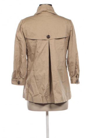 Női kabát H&M, Méret M, Szín Bézs, Ár 15 669 Ft