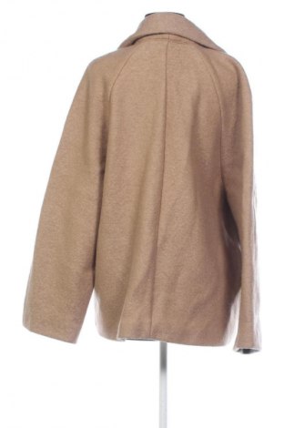 Női kabát H&M, Méret M, Szín Bézs, Ár 17 600 Ft
