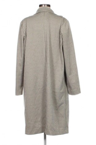 Palton de femei H&M, Mărime XL, Culoare Multicolor, Preț 196,99 Lei
