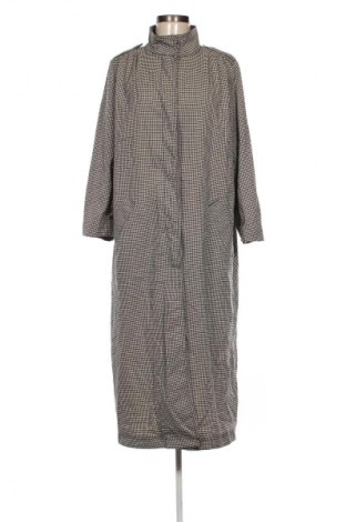 Női kabát H&M, Méret L, Szín Sokszínű, Ár 15 669 Ft