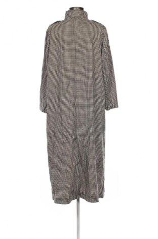 Női kabát H&M, Méret L, Szín Sokszínű, Ár 15 669 Ft