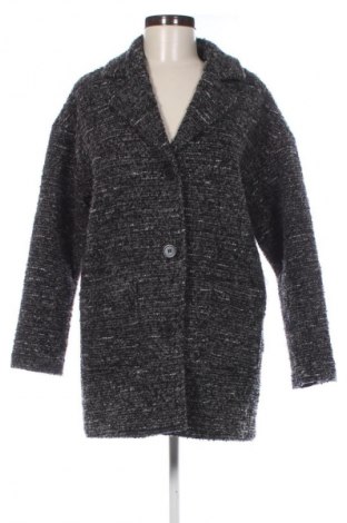 Dámský kabát  H&M Divided, Velikost M, Barva Vícebarevné, Cena  1 112,00 Kč