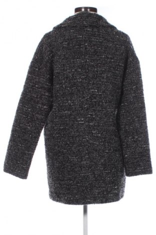Dámský kabát  H&M Divided, Velikost M, Barva Vícebarevné, Cena  1 112,00 Kč