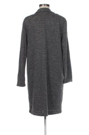Дамско палто H&M Divided, Размер M, Цвят Многоцветен, Цена 58,99 лв.