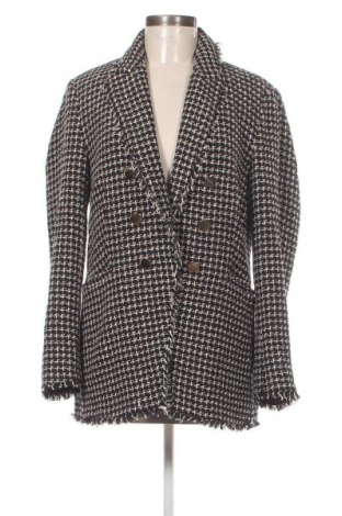 Palton de femei Hallhuber, Mărime L, Culoare Multicolor, Preț 514,99 Lei