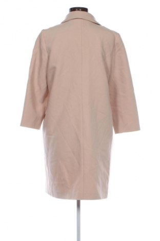 Damenmantel Hallhuber, Größe M, Farbe Rosa, Preis 107,99 €
