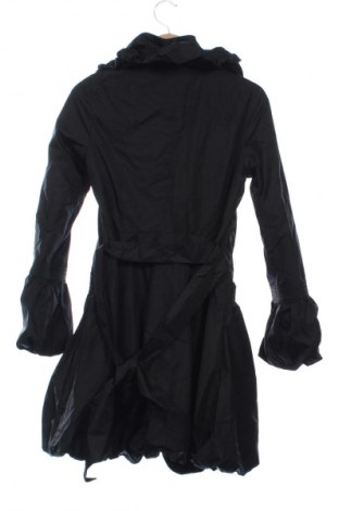 Palton de femei ICON, Mărime XS, Culoare Negru, Preț 397,37 Lei