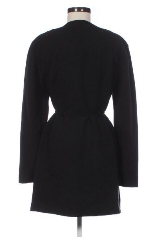 Palton de femei INC International Concepts, Mărime M, Culoare Negru, Preț 514,99 Lei