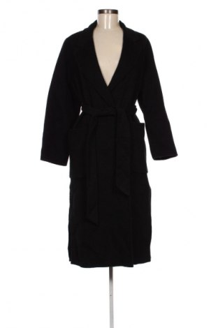 Dámsky kabát  Ivy & Oak, Veľkosť XS, Farba Čierna, Cena  284,95 €
